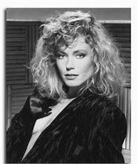 Sheree J. Wilson